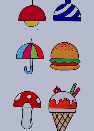 painting (9) painting 9