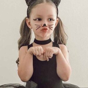 face painting (105) نقاشی روی صورت کودکان