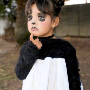 face painting (93) نقاشی روی صورت کودکان