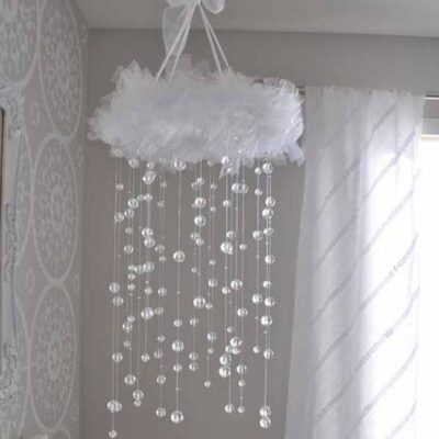 kids room design (1) ایده های تزیینات اتاق کودک