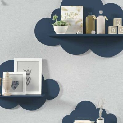 kids room design (10) ایده های تزیینات اتاق کودک