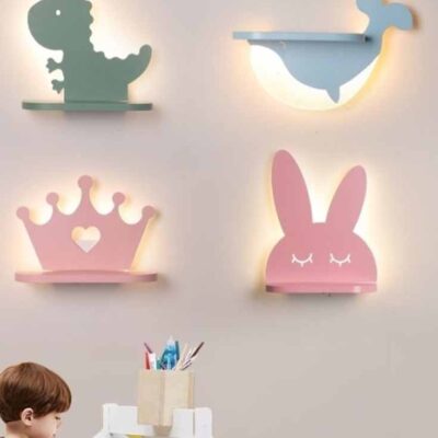 kids room design (100) ایده های تزیینات اتاق کودک
