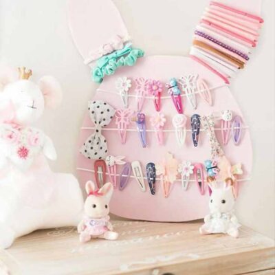 kids room design (101) ایده های تزیینات اتاق کودک