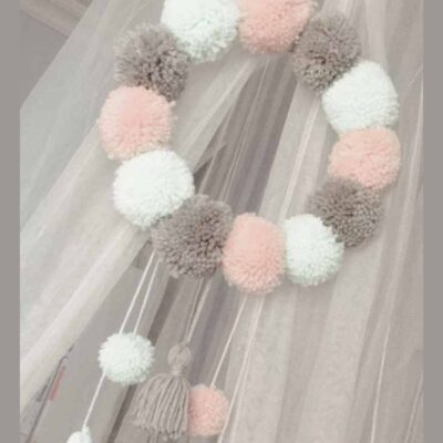 kids room design (105) ایده های تزیینات اتاق کودک