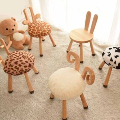 kids room design (106) ایده های تزیینات اتاق کودک