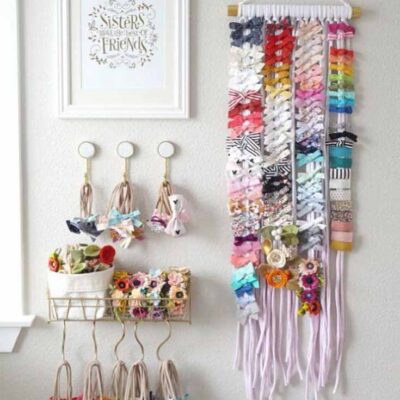 kids room design (107) ایده های تزیینات اتاق کودک