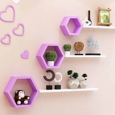 kids room design (108) ایده های تزیینات اتاق کودک
