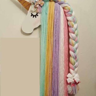 kids room design (12) ایده های تزیینات اتاق کودک