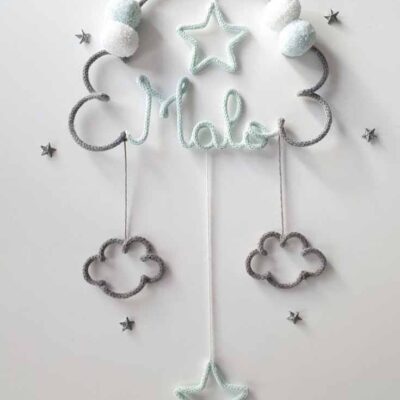 kids room design (15) ایده های تزیینات اتاق کودک