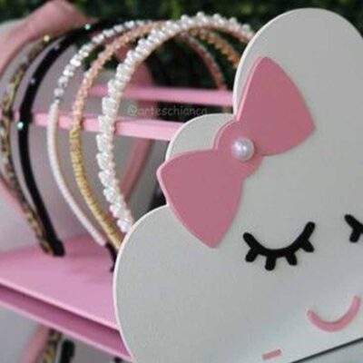 kids room design (20) ایده های تزیینات اتاق کودک