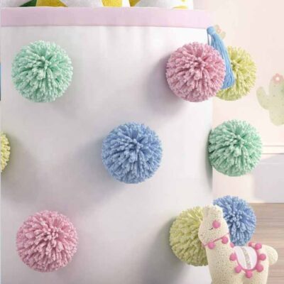 kids room design (21) ایده های تزیینات اتاق کودک