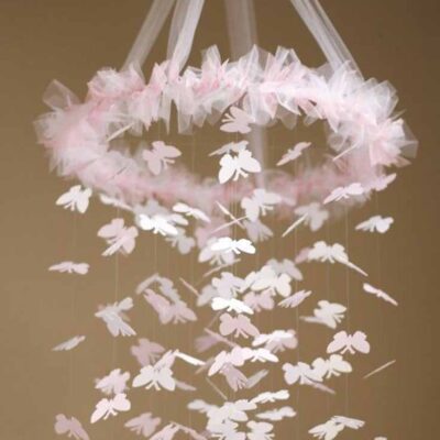 kids room design (22) ایده های تزیینات اتاق کودک