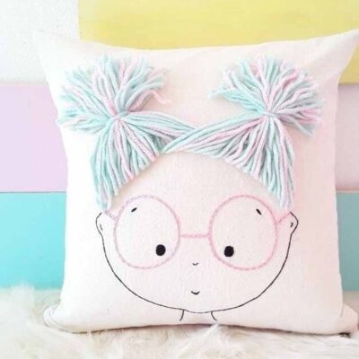 kids room design (24) ایده های تزیینات اتاق کودک