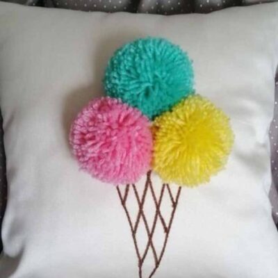 kids room design (25) ایده های تزیینات اتاق کودک