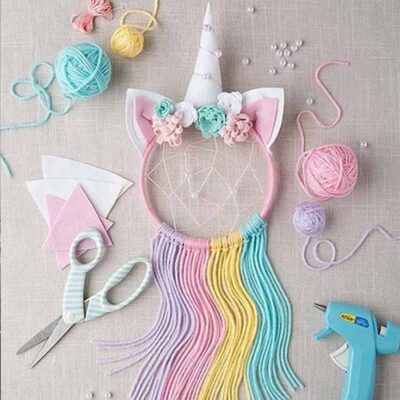 kids room design (32) ایده های تزیینات اتاق کودک