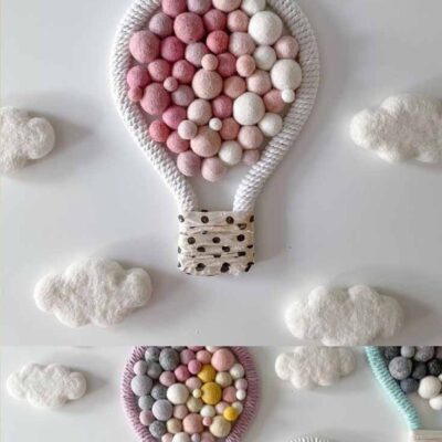 kids room design (37) ایده های تزیینات اتاق کودک