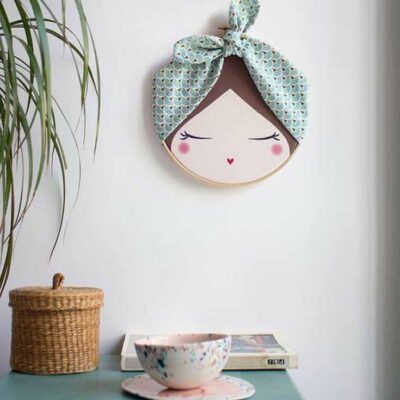 kids room design (39) ایده های تزیینات اتاق کودک