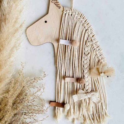 kids room design (4) ایده های تزیینات اتاق کودک