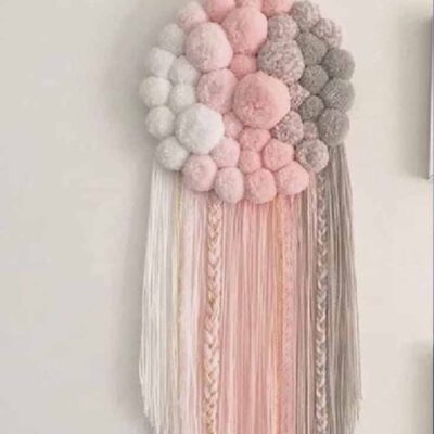 kids room design (42) ایده های تزیینات اتاق کودک