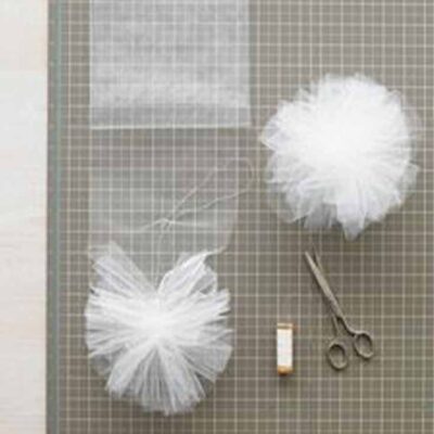 kids room design (44) ایده های تزیینات اتاق کودک