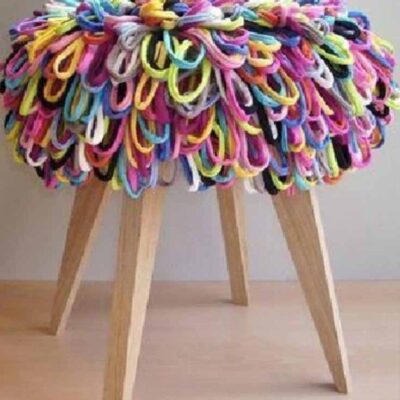 kids room design (45) ایده های تزیینات اتاق کودک