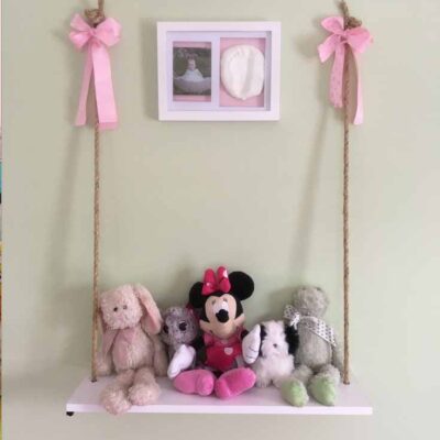 kids room design (49) ایده های تزیینات اتاق کودک