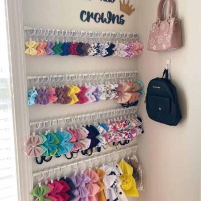 kids room design (5) ایده های تزیینات اتاق کودک