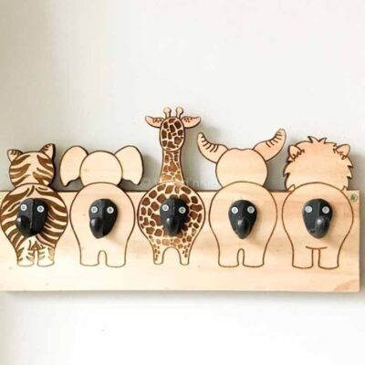 kids room design (51) ایده های تزیینات اتاق کودک