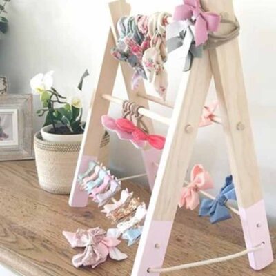 kids room design (52) ایده های تزیینات اتاق کودک