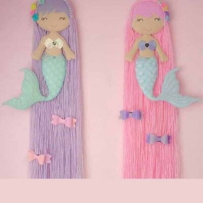 kids room design (56) ایده های تزیینات اتاق کودک