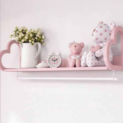 kids room design (6) ایده های تزیینات اتاق کودک