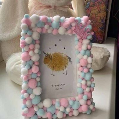 kids room design (61) ایده های تزیینات اتاق کودک