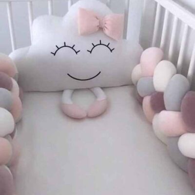 kids room design (62) ایده های تزیینات اتاق کودک