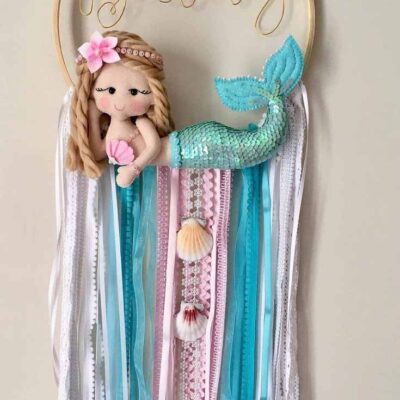 kids room design (7) ایده های تزیینات اتاق کودک