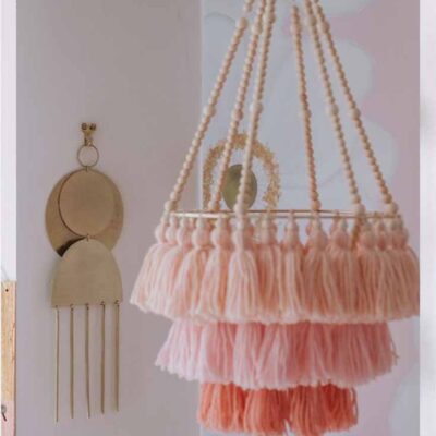 kids room design (73) ایده های تزیینات اتاق کودک