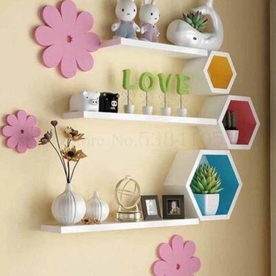 kids room design (77) ایده های تزیینات اتاق کودک