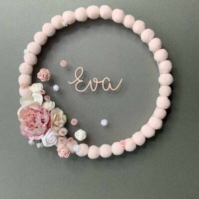 kids room design (80) ایده های تزیینات اتاق کودک