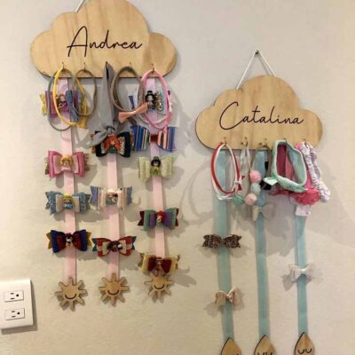 kids room design (81) ایده های تزیینات اتاق کودک