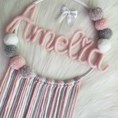 kids room design (82) ایده های تزیینات اتاق کودک