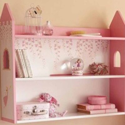 kids room design (83) ایده های تزیینات اتاق کودک