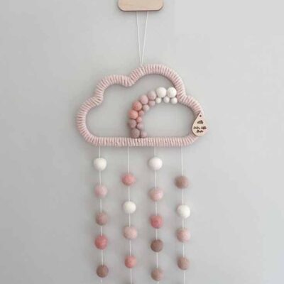 kids room design (84) ایده های تزیینات اتاق کودک