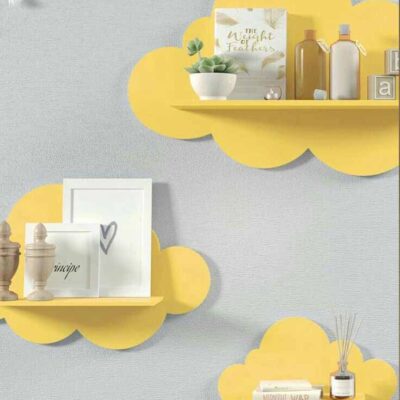 kids room design (85) ایده های تزیینات اتاق کودک