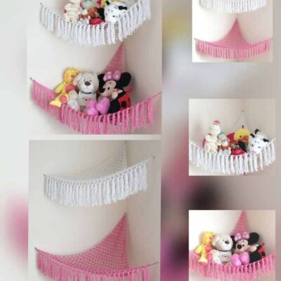 kids room design (87) ایده های تزیینات اتاق کودک