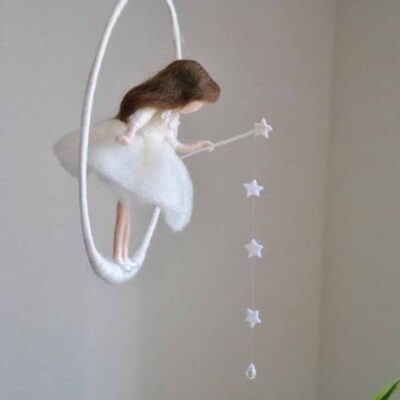 kids room design (9) ایده های تزیینات اتاق کودک