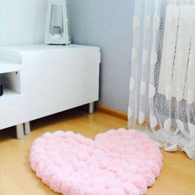 kids room design (90) ایده های تزیینات اتاق کودک