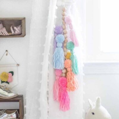 kids room design (94) ایده های تزیینات اتاق کودک