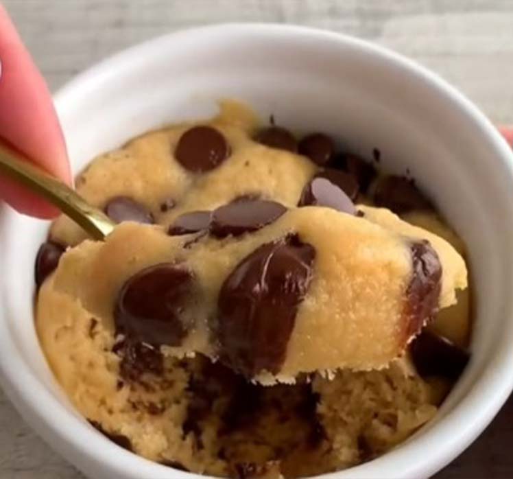 cook (37) آشپزی برای کودکان