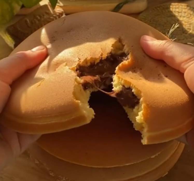 cook (40) آشپزی برای کودکان