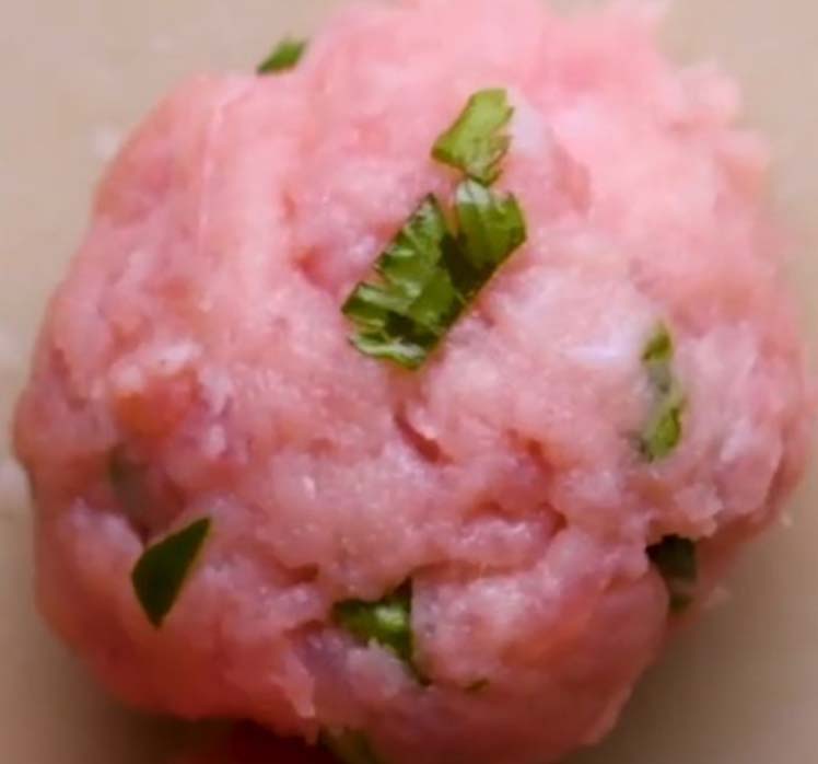 cook (41) آشپزی برای کودکان