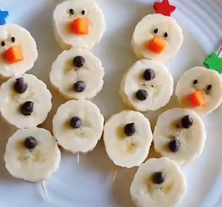 cook (66) آشپزی برای کودکان